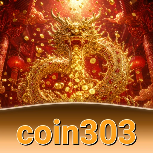 coin303 APK — hemat kuota